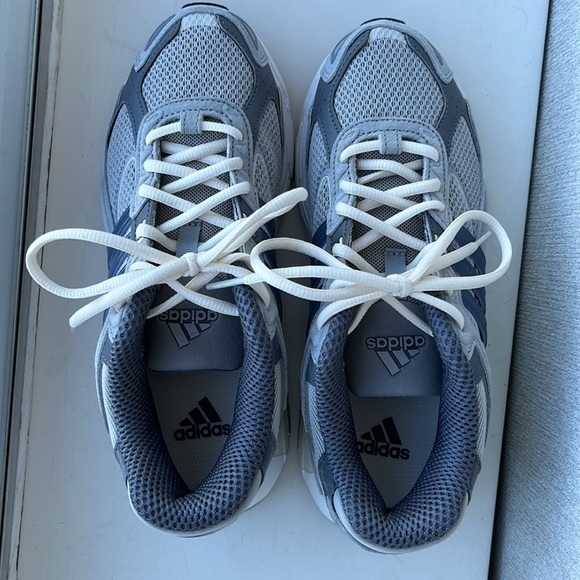 Adidas Response CL shoes - Picture 3 of 3